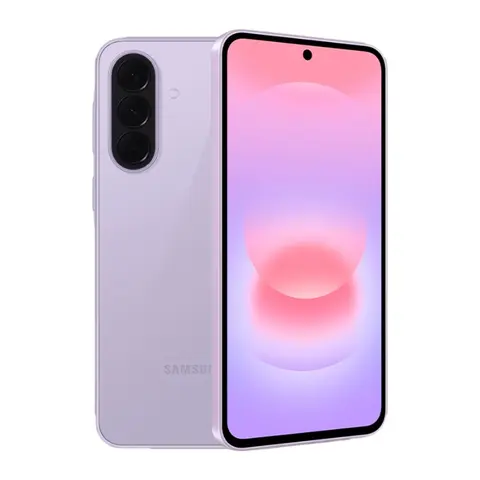 Samsung A37 8GB/256GB