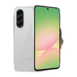 Samsung A56 12GB/ 256GB