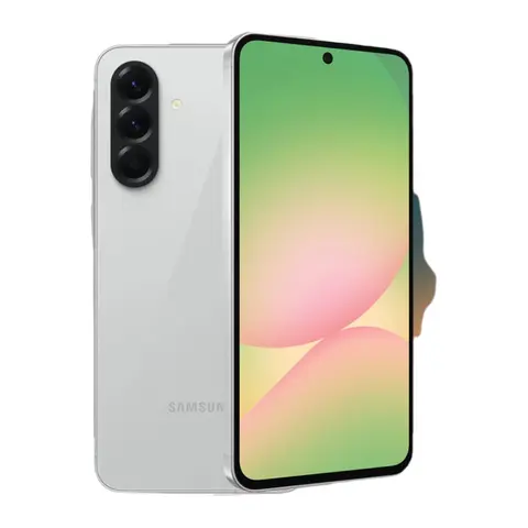 Samsung Samsun