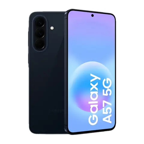 Samsung A57 12GB/256GB