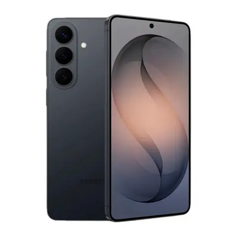 Samsung S26 Plus 12GB/512GB