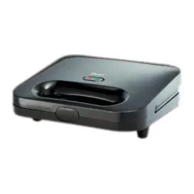 Sandwichera Oster® 2 rebanadas