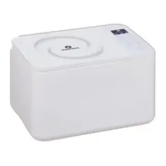 Sanitizador de Alimentos Indurama Sfv 11IND