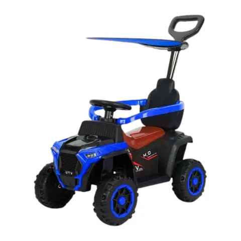 Correpasillo SC-321