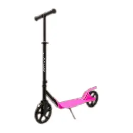 Scooter A5