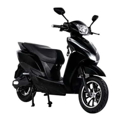 SCOOTER ELECTRICO MOTOR 1000W