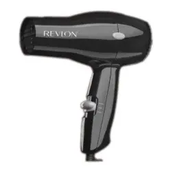 Secador de Cabello Revlon RVDR5034
