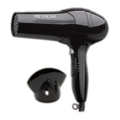 Secadora de Cabello Revlon 1875W (RV408)