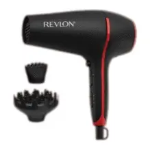 Secadora de Cabello Revlon 1875W (RVDR5317)