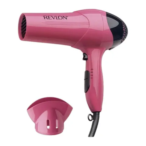Secadora de Cabello Revlon