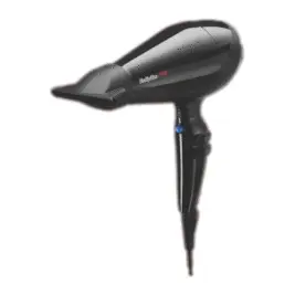 Secadora para Cabello Babyliss