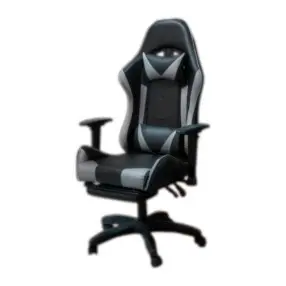 Silla Gamer Env Omnirest Gray