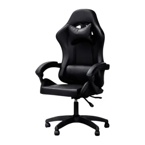 Silla Gamer Xtratech