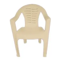 Silla Genova Cafe con Brazo