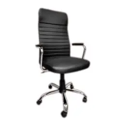 Silla Giratoria L505