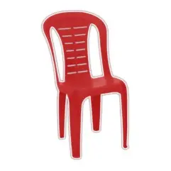 Silla Malaga Pica Vino