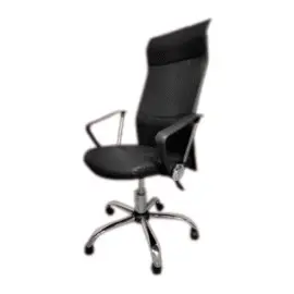 Silla para Oficina L507