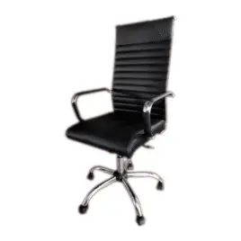 Silla para Oficina L510