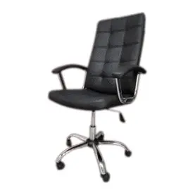 Silla para Oficina L511
