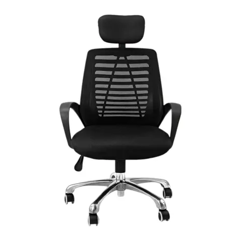 SILLA PARA OFICINA PL-2102