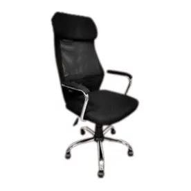 Sillon para Oficina L506