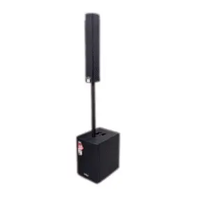 Sistema Activo Grober Opera 800