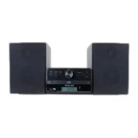 Sistema de Audio Bluetooth 50W