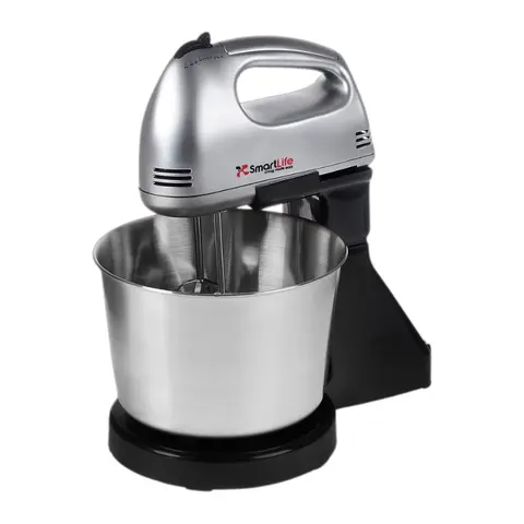 Batidora Pedestal SmartLife