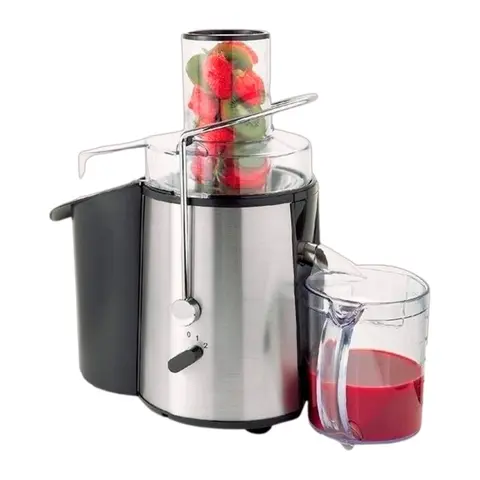 Extractor de Jugos Echefpro