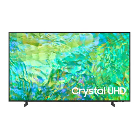 SMART TV SAMSUNG Crystal UHD 4K 70″