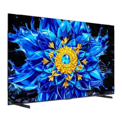 Smart TV TCL 98" P8L Premium QD-MiniLED TV