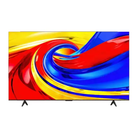 Smart TV TCL Premium QLED 65" P7L