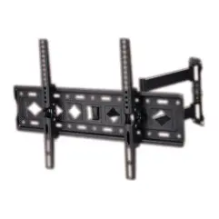 Soporte Brazo de TV 32" - 65" (EVS-FM503)
