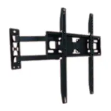 Soporte Brazo TV 26" – 55"