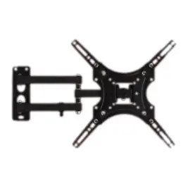 Soporte Brazo TV 32" – 55"