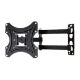 Soporte de Brazo de TV 14" – 42"