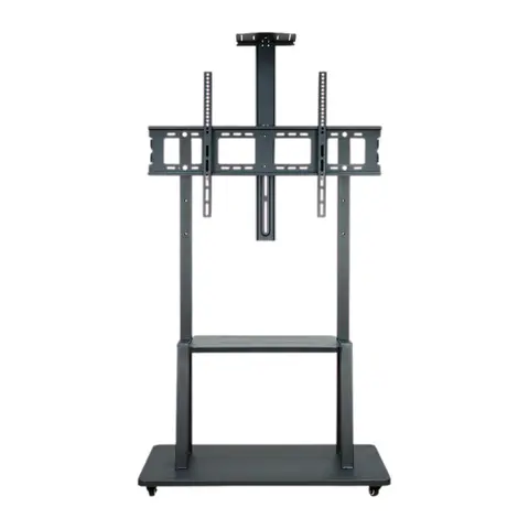 SOPORTE DE PISO 50-120″