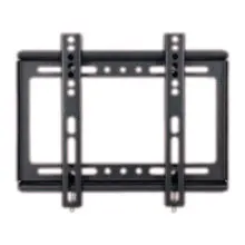 Soporte de TV 12-44"