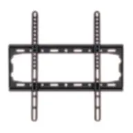 Soporte de TV 26-65"