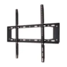 Soporte de TV 42" – 80"
