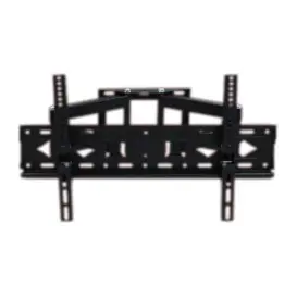 Soporte Doble Brazo de TV 32" – 80"