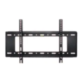 Soporte Fijo de TV 40-80