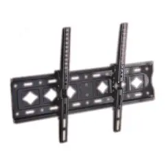 Soporte Fijo TV 32" – 90"