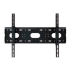 Soporte Fijo TV 42" – 110"