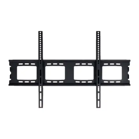 SOPORTE FIJO TV 65″ – 120″