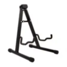 Soporte para Guitarra Thunder Sound