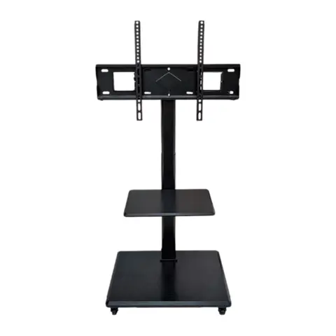 Soporte para TV con Ruedas 32"-70"