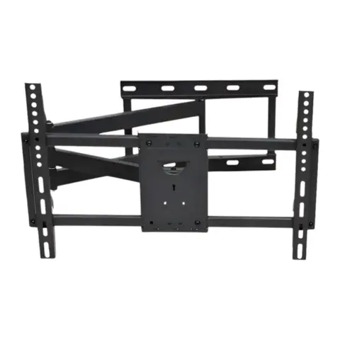 SOPORTE TV DE BRAZO 32″ A 80″