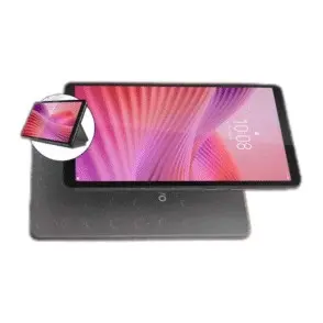 Tablet Lenovo Tap One 4GB/128GB LTE 4G 8.7 Pulgadas
