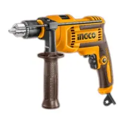 Taladro de Impacto Ingco 710w